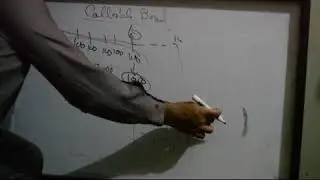 Bond Valuation Lecture 2