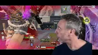 Apex legend mobile vpn gameplay funny video 😂 ...