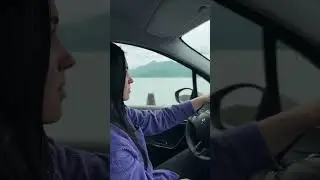 Weekend mood in Montenegro be like