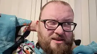 Daniel's Rants Updated