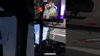 Ошибся городом 🤣 #стая #жиза #стиль #машины #мемы #ravshann #shorts