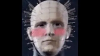 [R E D A C T E D]