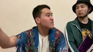 Kartop tv көрші