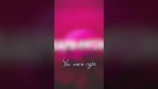 Edmofo - Miami Night(snippet)