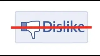 Resposta A oS Que Dao Dislike No Canal :D