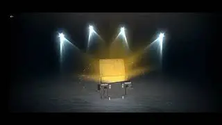 Tanks Blitz открытие миф. контенеров (часть3)