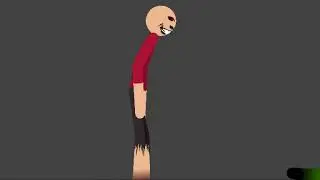 Test (read desc)