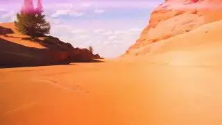 RL Grime - Howling Fjord (Official Audio)