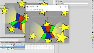 حل تمارين animate