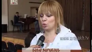 Уроки  Томаса Ладига