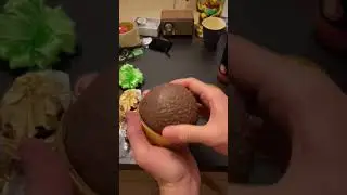 פותחים פררו רושה גדוללל