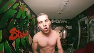 AETOS  - UNO - BAJA KILLAZ