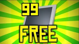 How to get Fraps Full Version for FREE[NO VIRUS/100% FREE! | Windows 7/8/10 (2016)