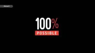 After Effects Templates TypoKing Title Animation   Kinetic Typography Text