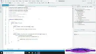 Angular 12 Web API Project -Part2