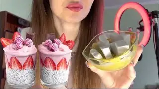 ‪@piglet_crunch‬