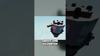 Intense Parachute Drop and Unexpected Red Parachutes in Space Mission Launch