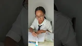 How to Ace Your Biology Exams (Part 2)🤓📝