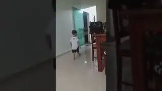 ó o Gustavo Lima ai