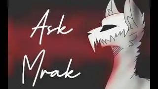 °{Аск по Мраку} °