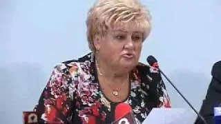 Советники считают незаконным повышение тарифов
