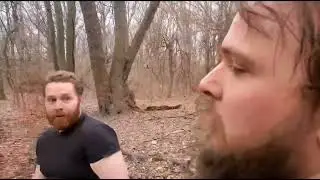 BLOOD DOLLAR 2: THE RETURN (WATCH TILL END)
