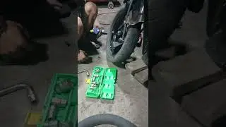 RESIKO KERJA MALAM ADA AJA !!