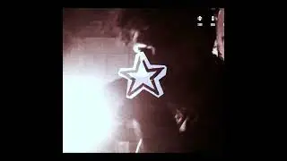 [FREE] brandão + leviano + hard Type Beat 
