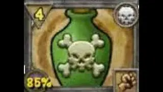Content Creator Discredits Wizard101 Roundtable and Plays Victim