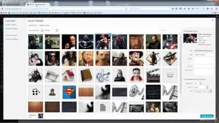 047 How to Regenerate Thumbnails