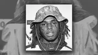 [FREE] ZILLAKAMI GRUNGE TYPE BEAT - "FORTUNE" | Prod. Samefate