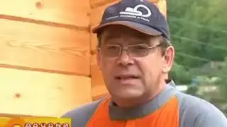 Пружинный узел сила от Эко ВИП