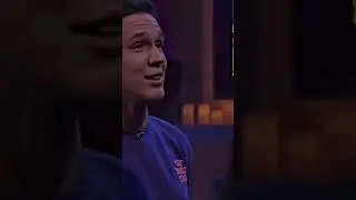 проблемы?