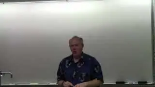 EXAM 1 Solutions    /   Examples of Newton's Laws