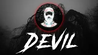 Sad UK Drill Type Beat | "Devil" | Dark UK NY Drill Instrumental