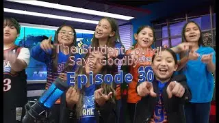 May 23rd, 2025 - The Morning News Show Episode 30