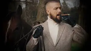 Kollegah Type Beat 2023 - 