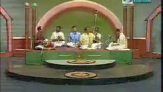 బంటురీతి కొలువు