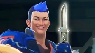 KNIFE.EXE 1.5