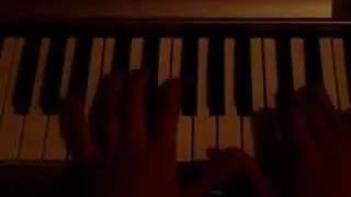 Learn how to play 