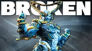Hildryn: Perfected | The STRONGEST NUKE I Never Used...