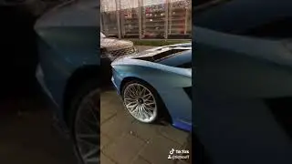Мечта. Читай комментарии, там направление