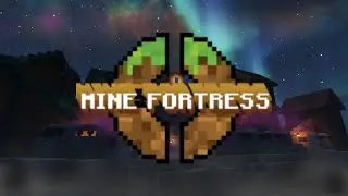 Kazotsky kick In Minecraft