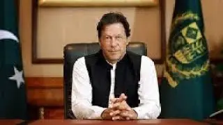 Imran Khan (PTI) SUPOTERS Subscribe Count 😲