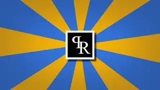 4K Free Background Animation for Youtube