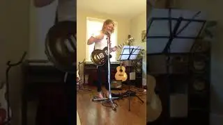 Tom. Odell -Another Love- cover - The Voice U.K 2020
