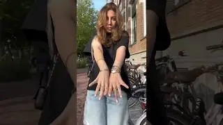 🔥кто такая Вика Молдавская 