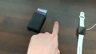 Vítáme Apple Pay v ČR! 🇨🇿