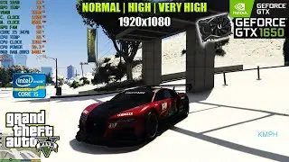 LIVE STREAM CHECK (GTA 5 KHEL LETE HAIN CHALO) 😂😂