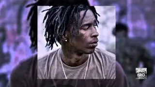 Young Thug   Geek'd Up
